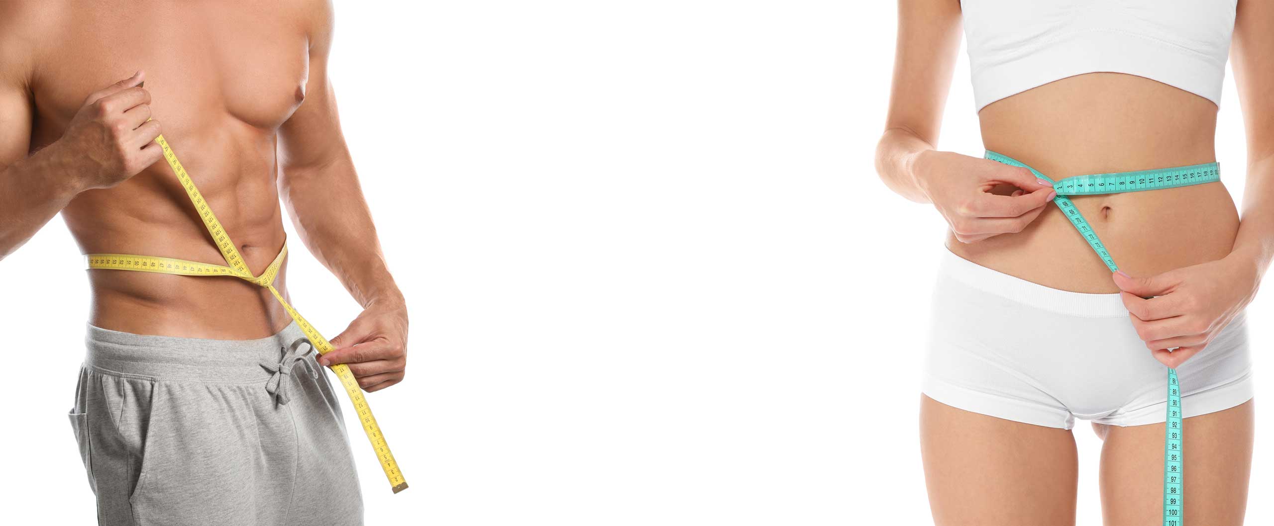 Boerne & San Antonio Weight Loss & Testosterone Therapy Clinic