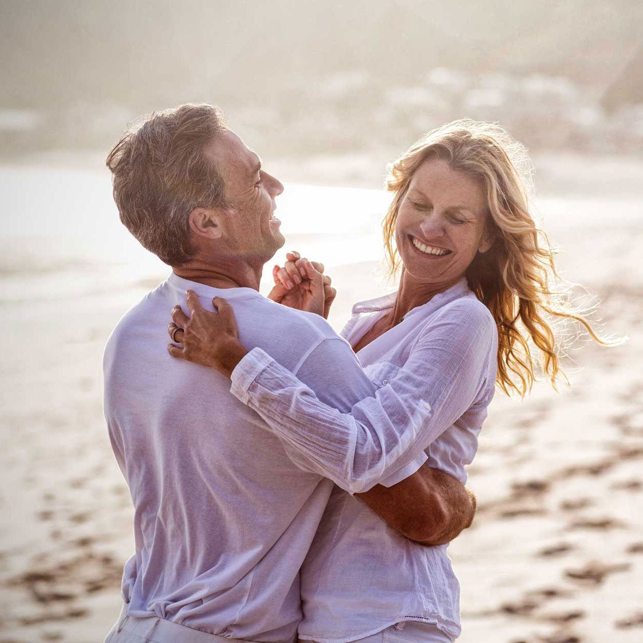 Boerne & San Antonio Weight Loss & Testosterone Therapy Clinic