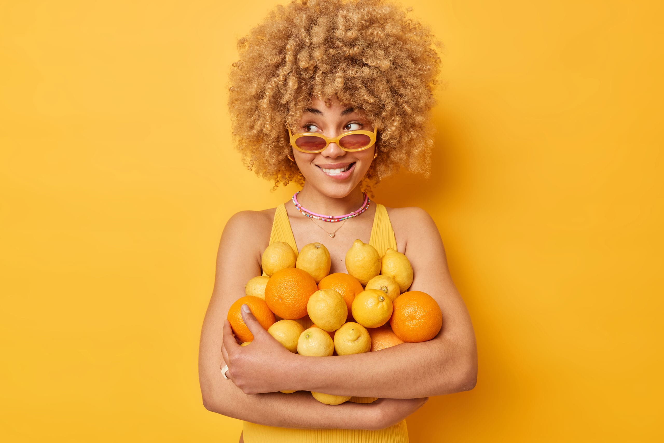 When vitamins and nutrients are given by injection, the body is able to absorb them completely and immediately as they bypass the gastrointestinal system and liver where many vitamins and nutrients are lost when taken orally.